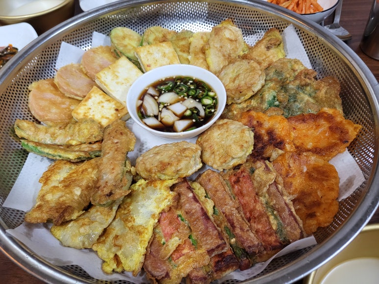은이네밥&술 이미지
