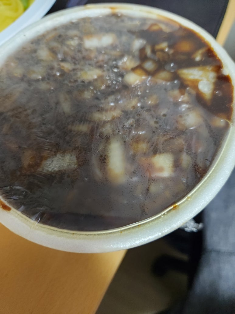국빈장 이미지