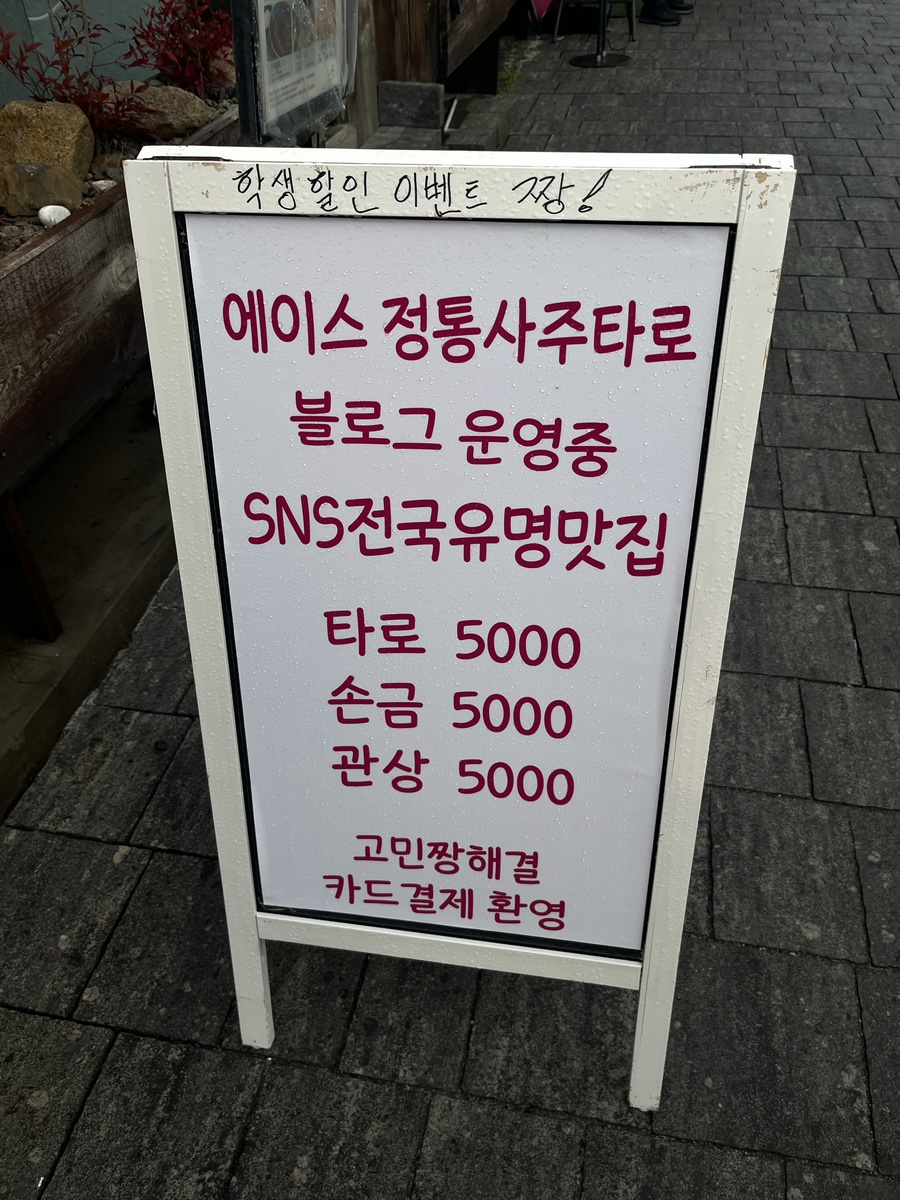 오아시스여행사주 이미지