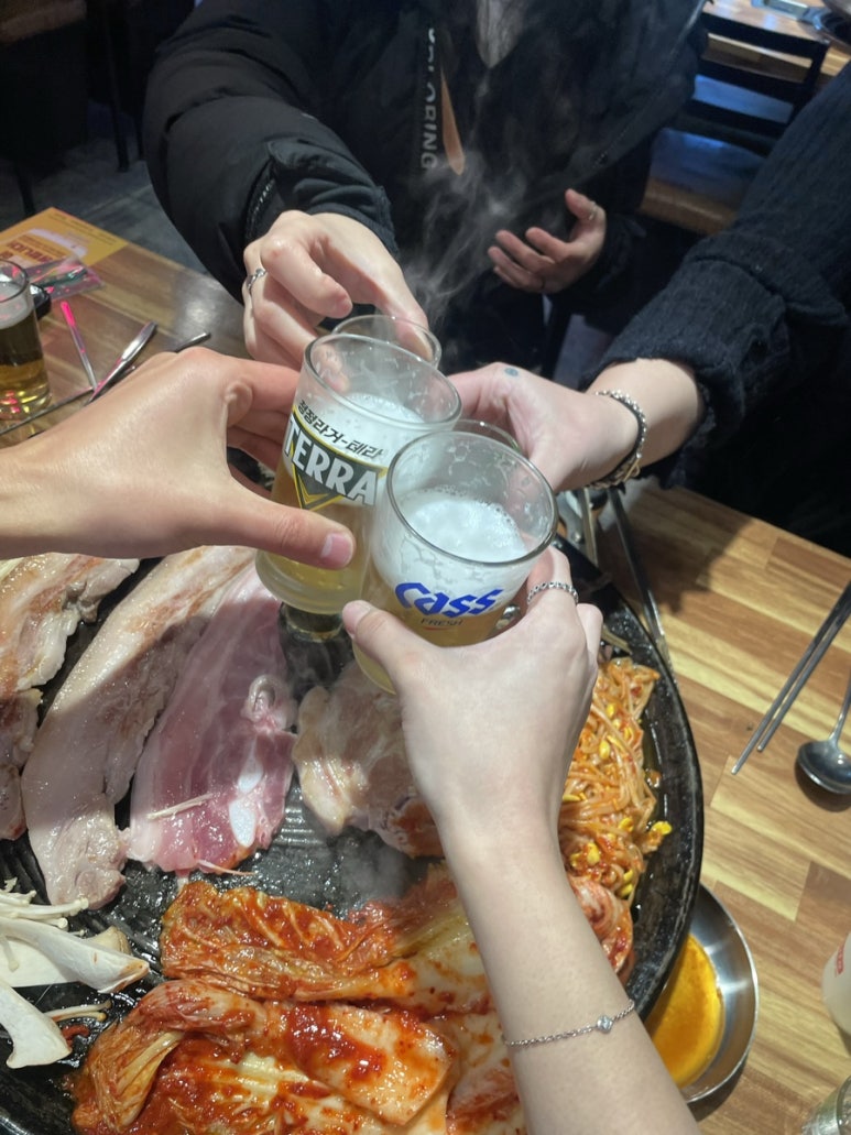 우림BYC 이미지