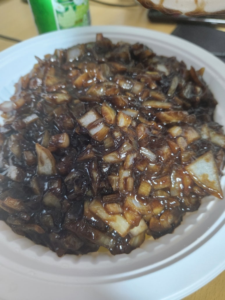 국빈장 이미지