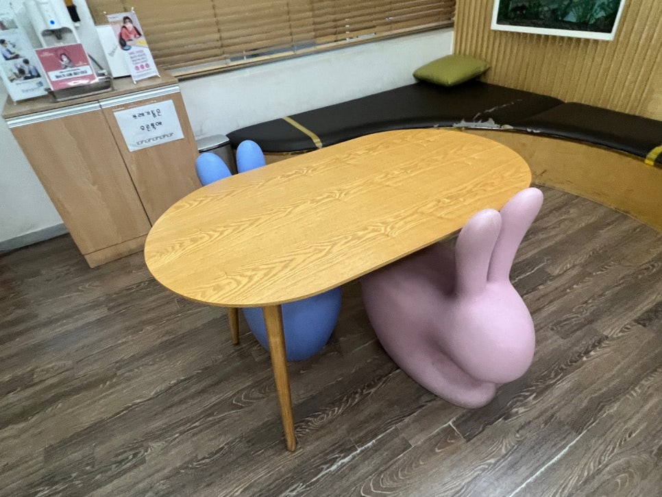 연세웰키즈치과 이미지