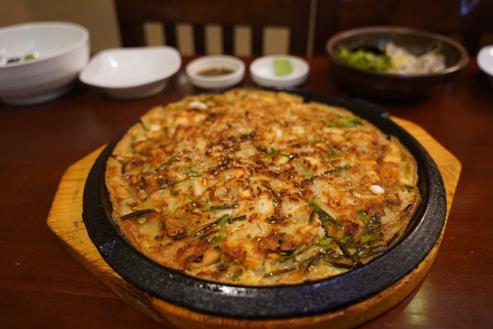 바다가요리한찜 이미지