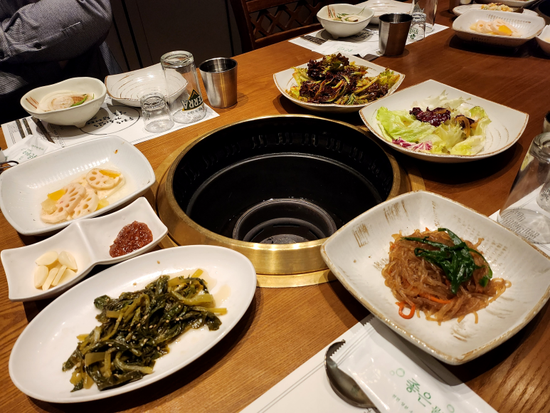 돼지특별시가원 이미지