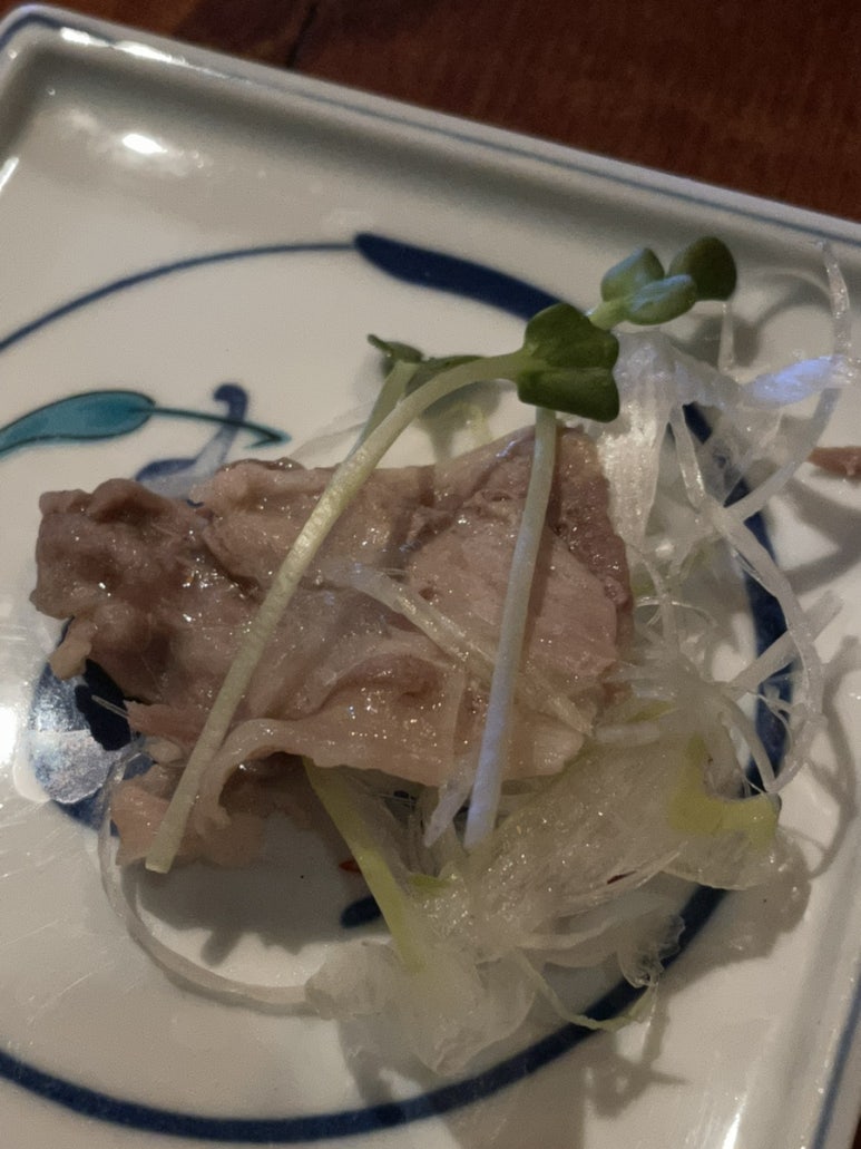 야사이마끼 쿠이신보 이미지