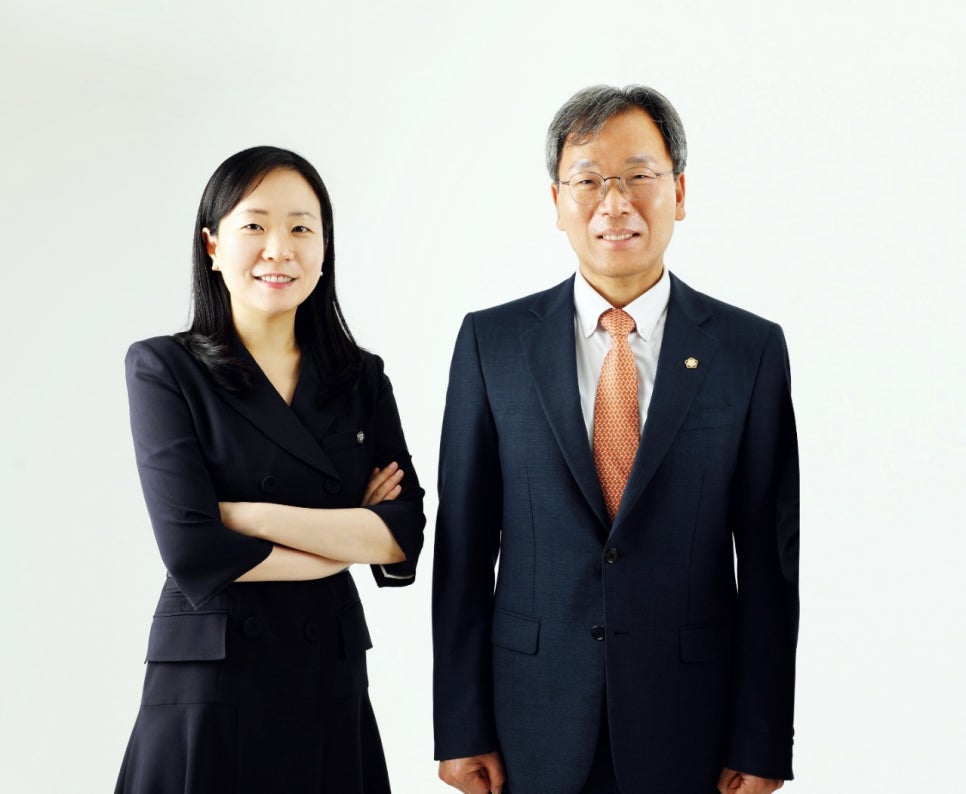 법무법인산들 이미지