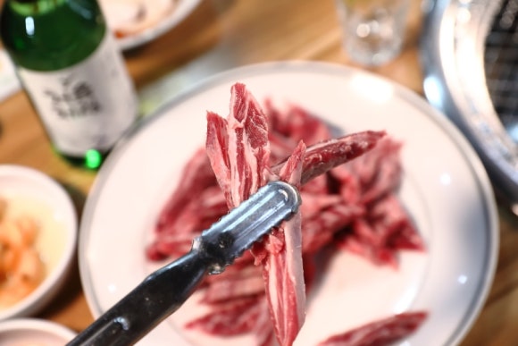 수연식당 이미지