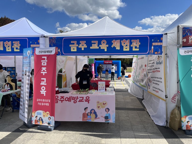 케이앤와이 이미지