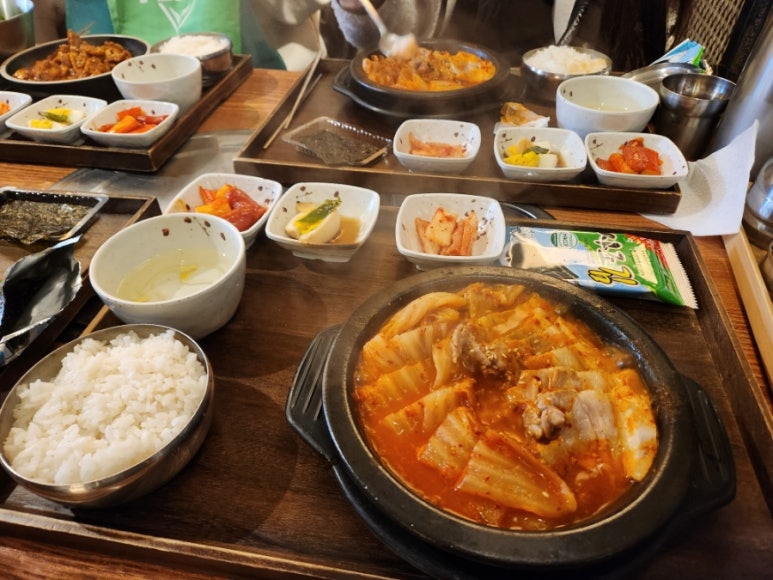가가막창 이미지