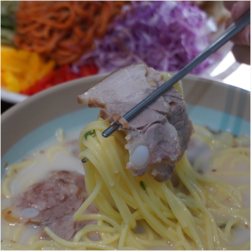 맨도롱제주 이미지