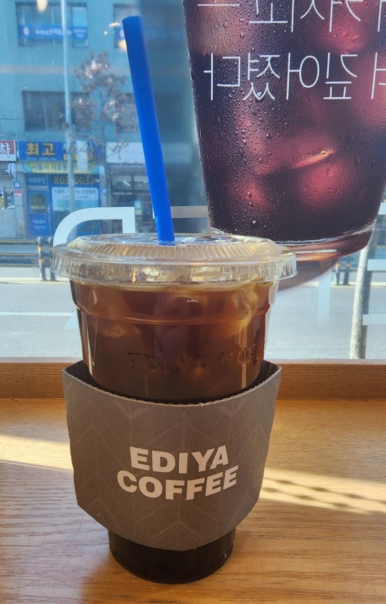 연세조은치과의원 이미지