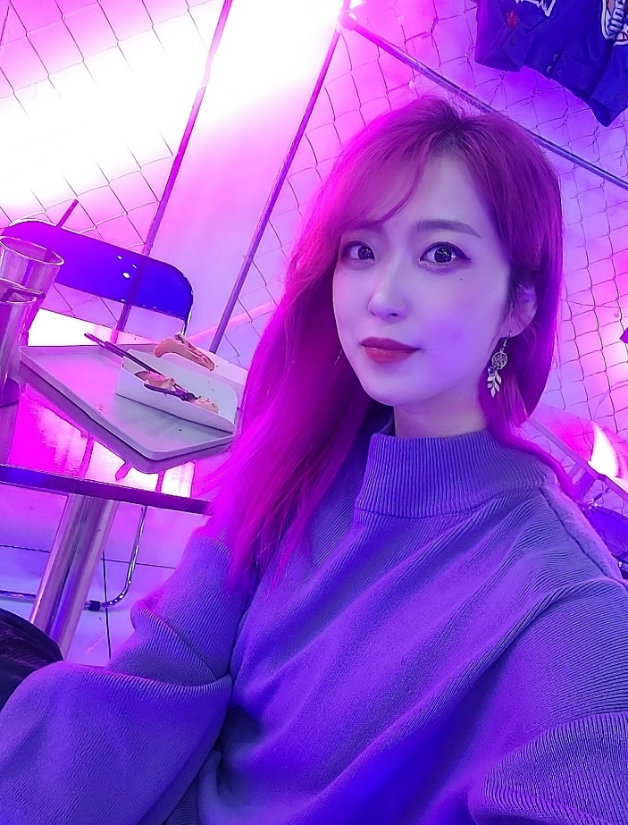 플레이프랭크온 이미지