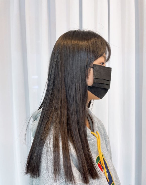 광신헤어 이미지
