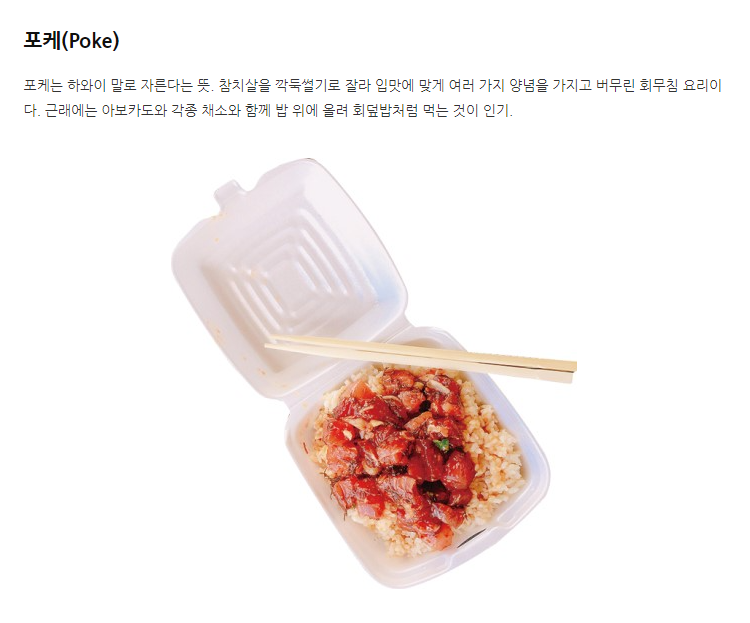 더밀데이 이미지
