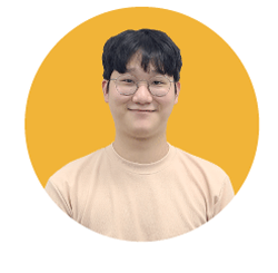 로그엔코딩학원 이미지