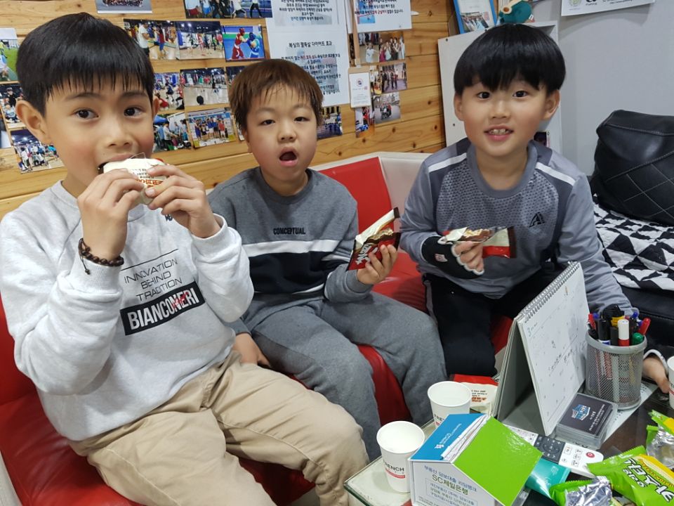 역북집(상갈점) 이미지