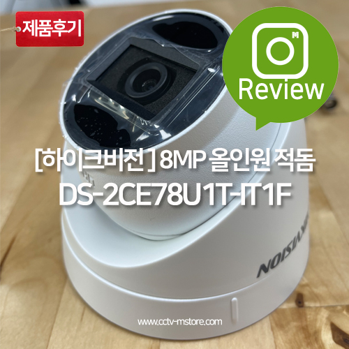 비전피에스 이미지