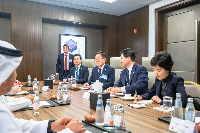 비일공사 이미지