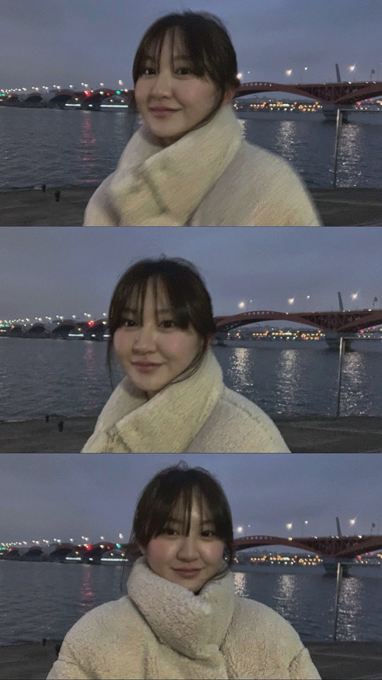 희영서점 이미지