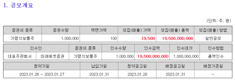 미르유통 이미지