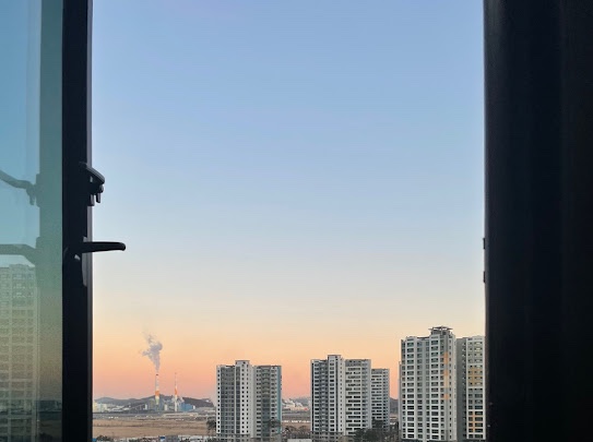 퍼스트휘트니스 이미지