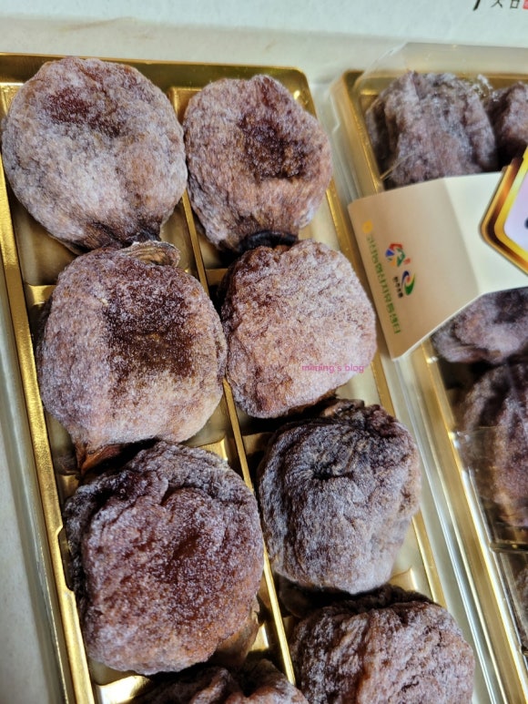 (주)농협파트너스 이미지