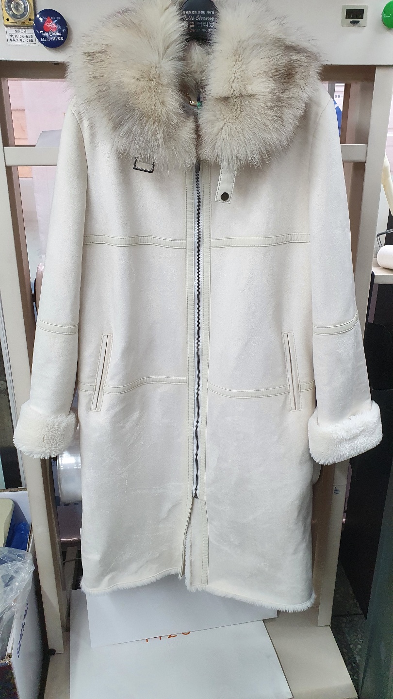 강남명품세탁소 이미지