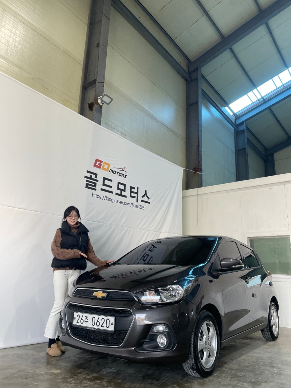 넥스트플러스 이미지