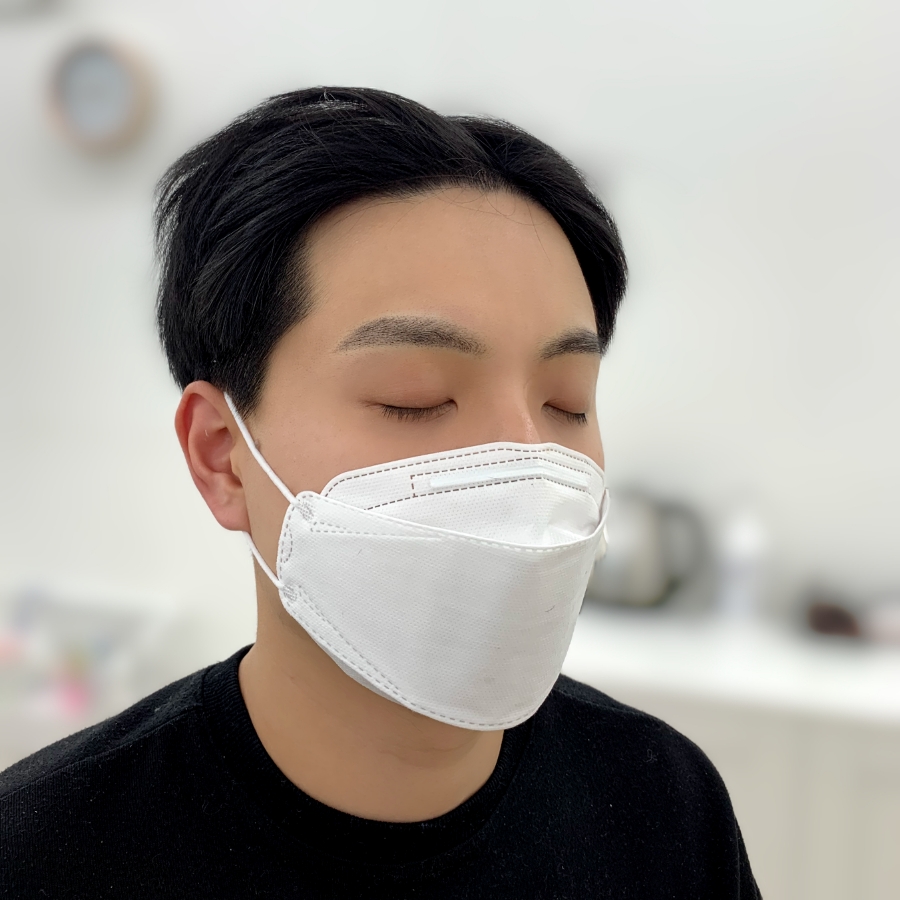 시은뷰티 이미지