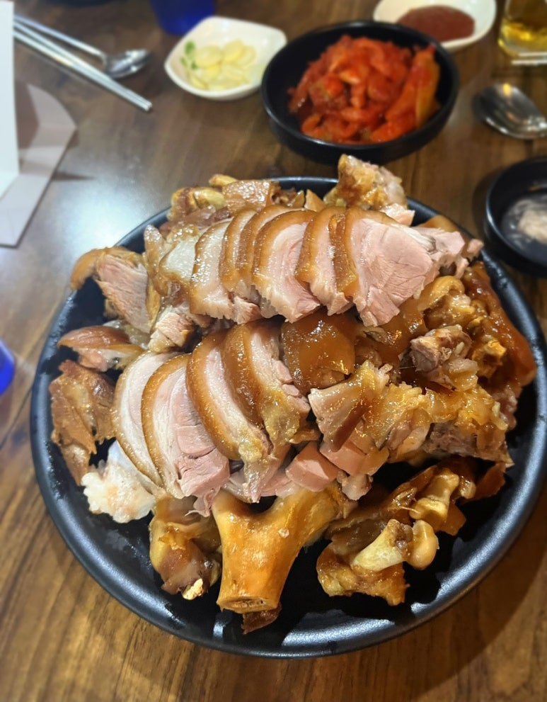 뽑기1번지 이미지