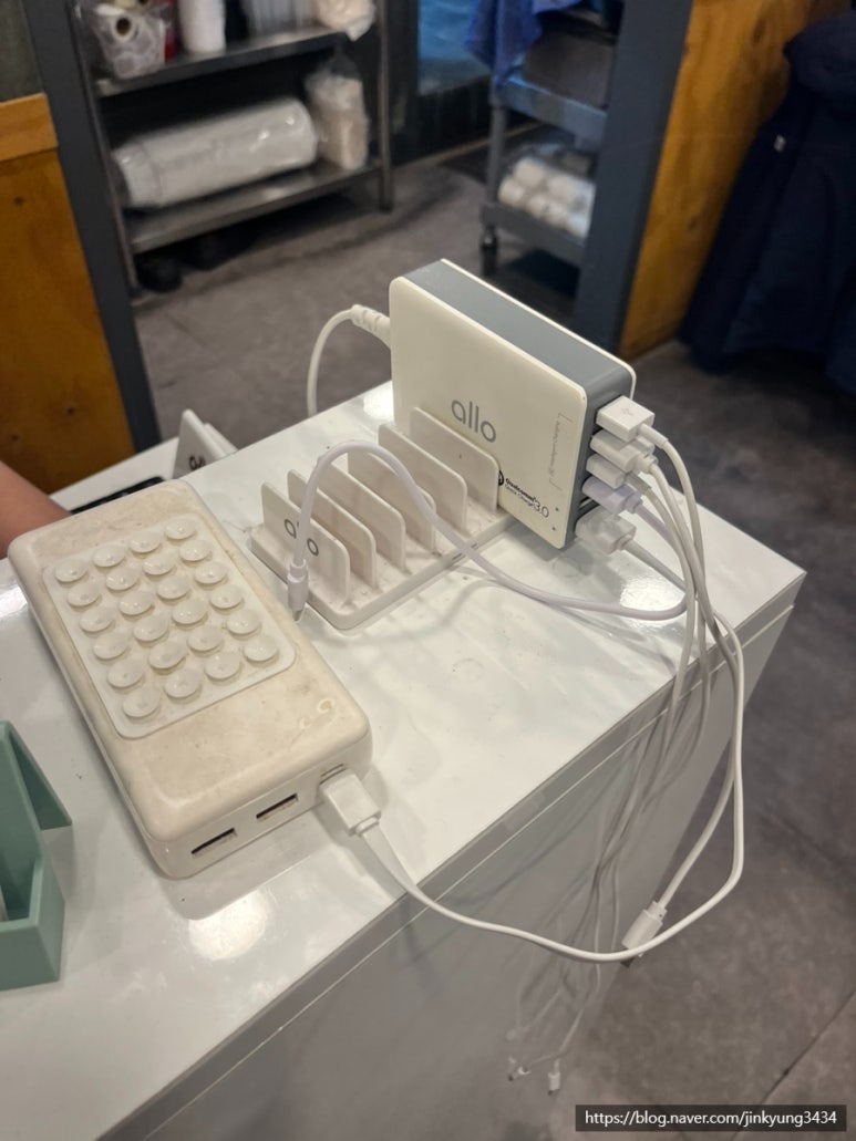 덕신휴대폰 이미지