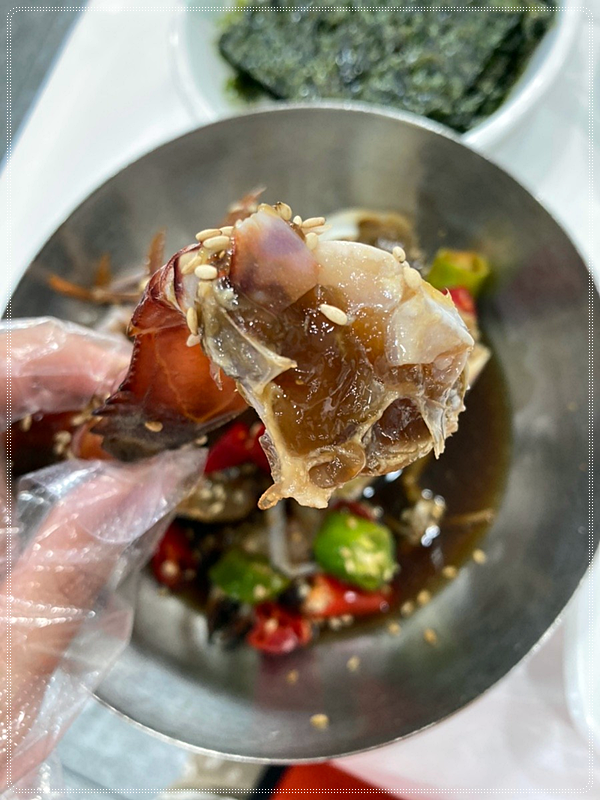 청정맛집 이미지