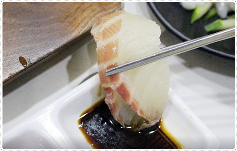 목포수산 이미지