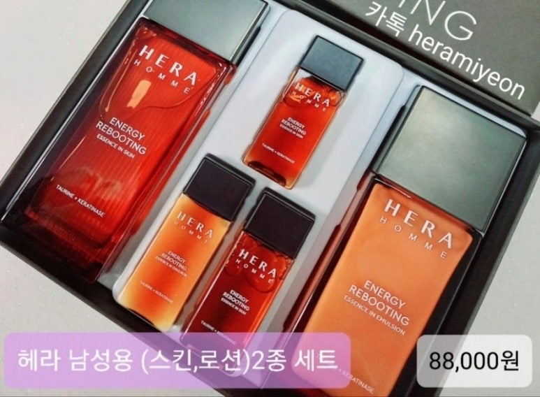 춘천아모레 이미지