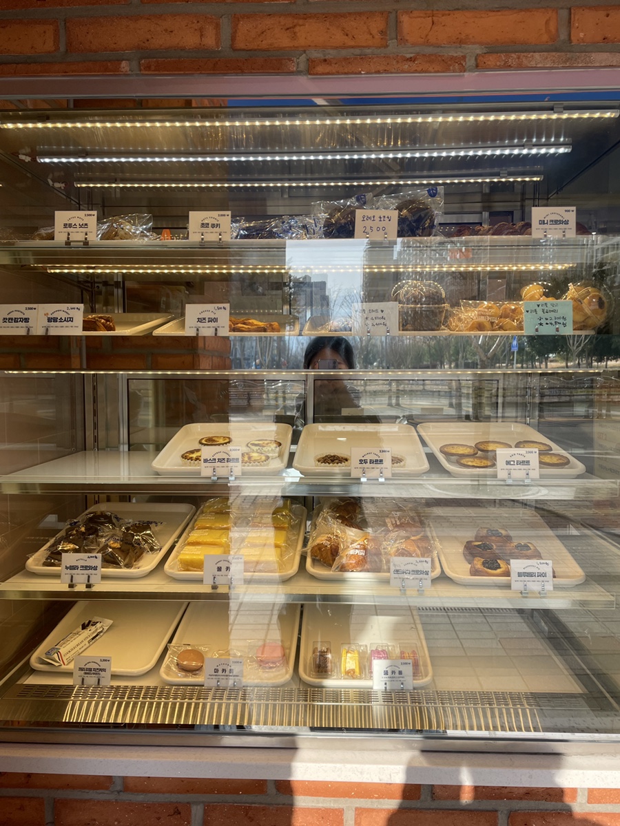 이삐커피양산대방7차점 이미지