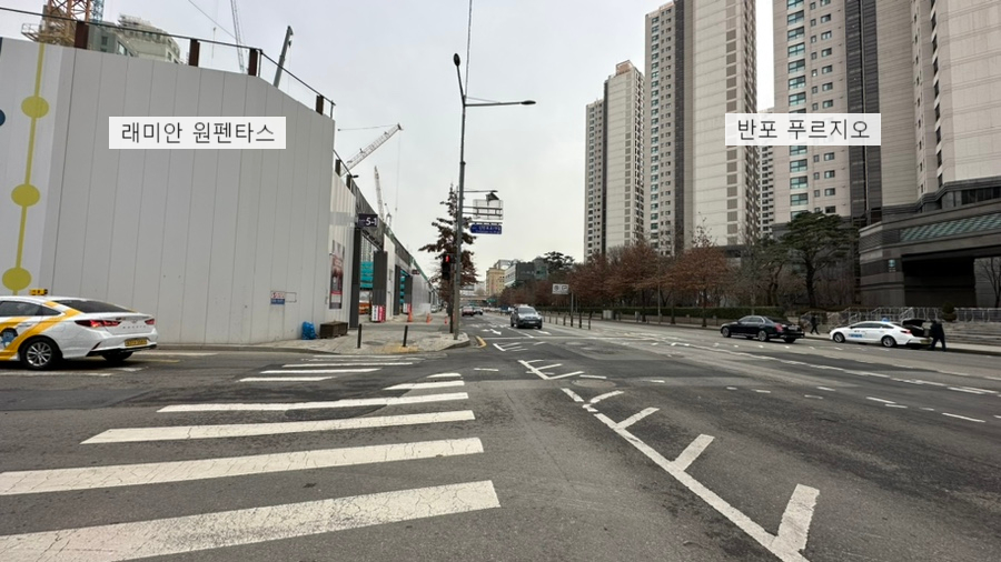 계성어린이집 이미지