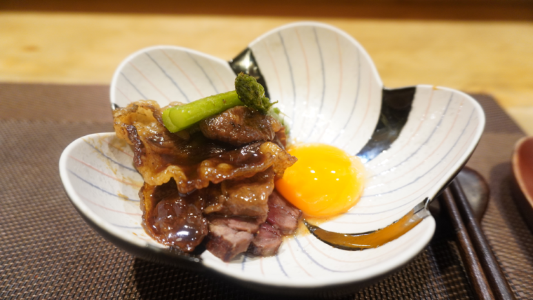 카라마데 이미지