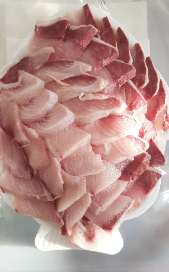 죽변놀부수산 이미지