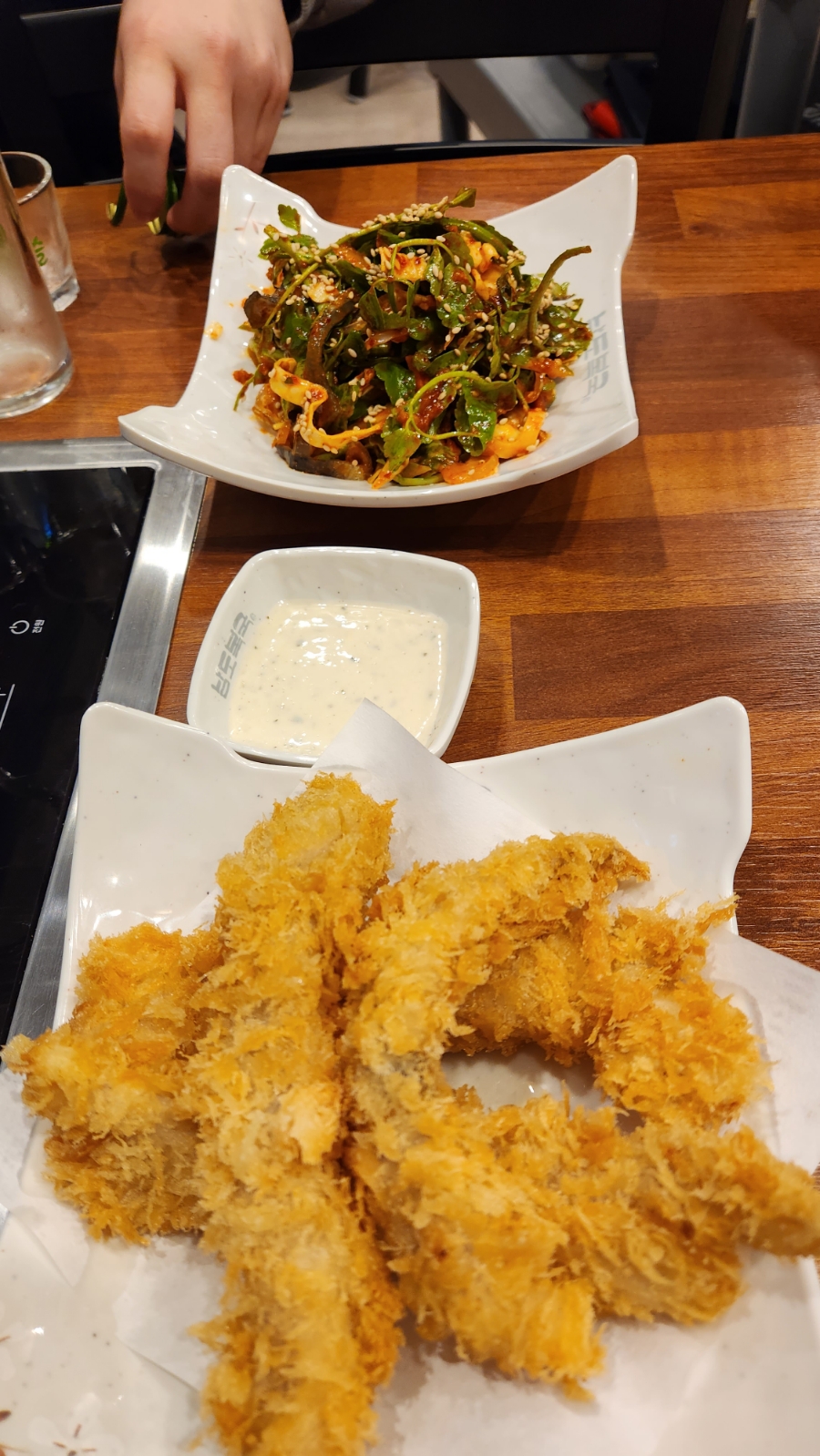 남도복국검단 이미지