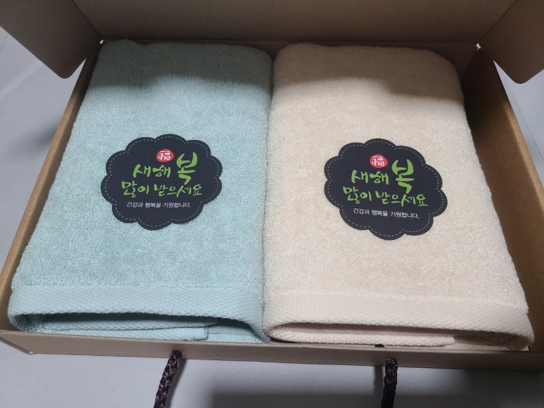 오픈하우스수지구청역점 이미지