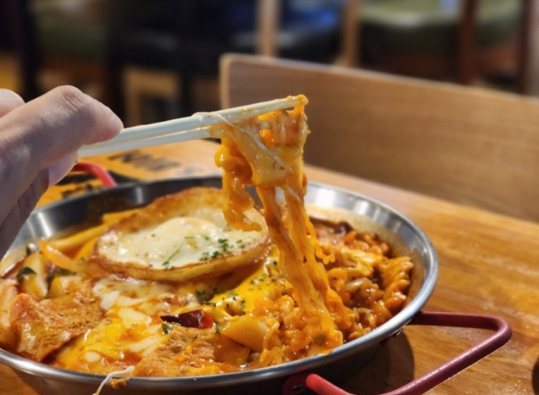 백스비어 이미지
