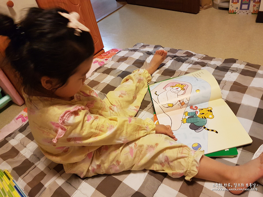 지유1325 이미지