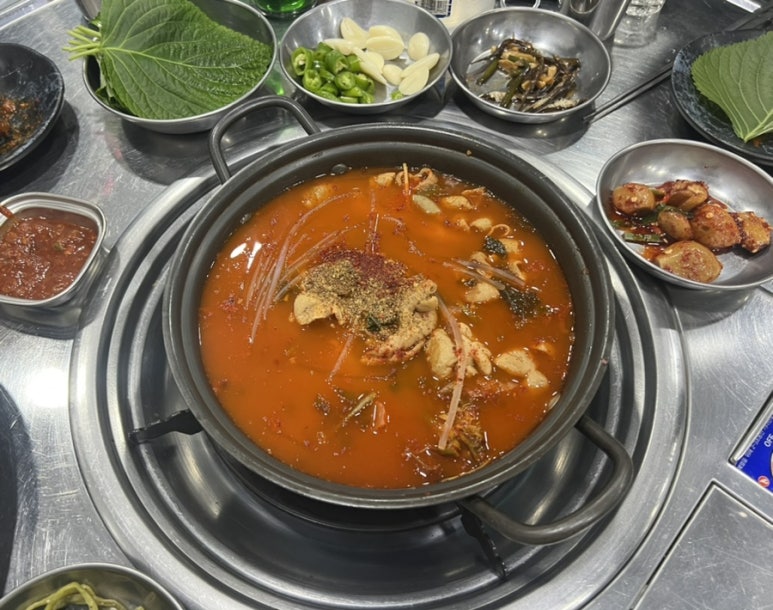 일미야채 이미지