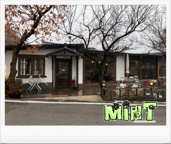 카페별산대 이미지