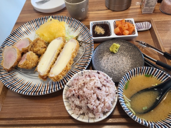 도다카츠 이미지