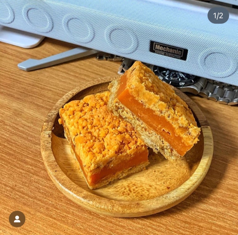 미미제빵소 이미지