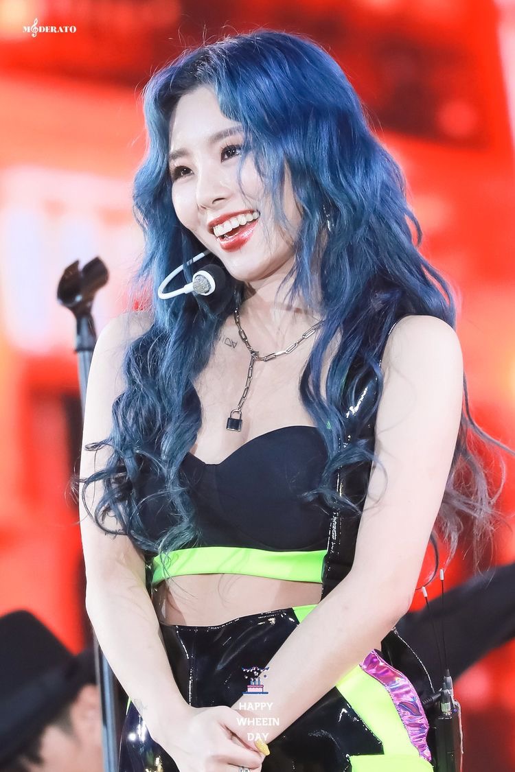애쉬디자인 이미지