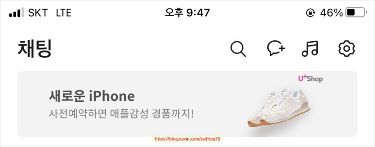 아주광고 이미지