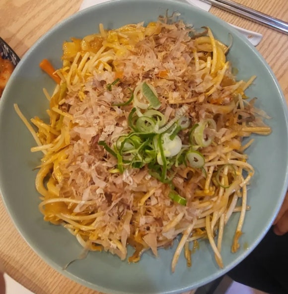 시우당 이미지