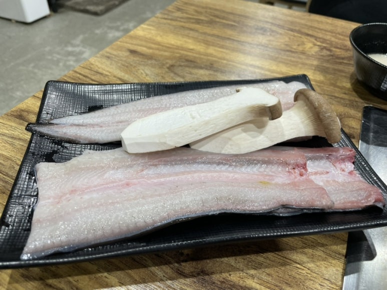 민물장어가보자 이미지